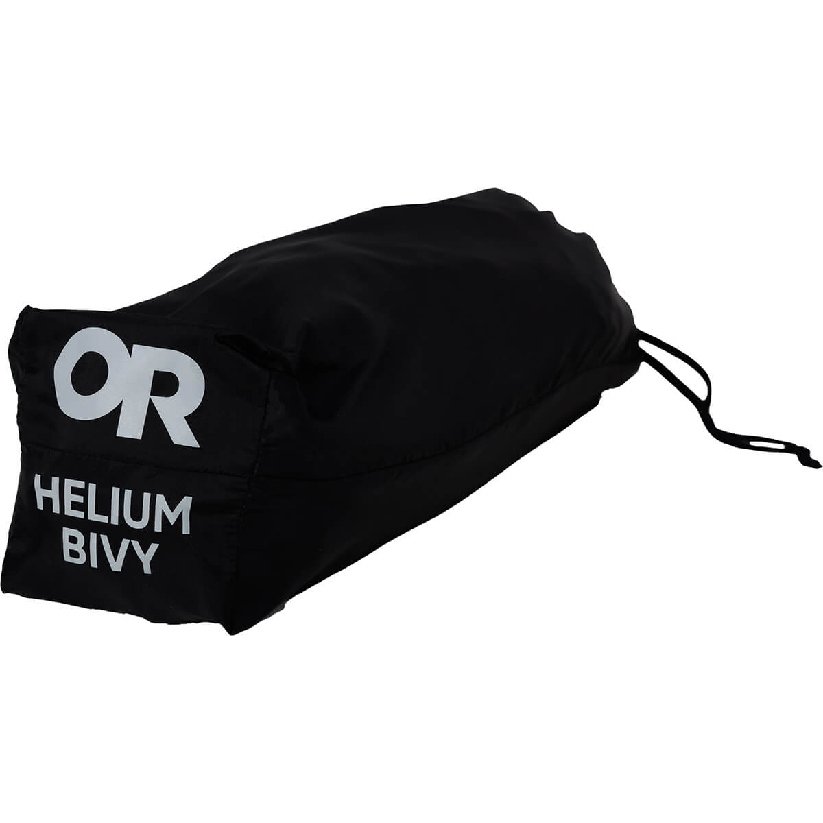 Storage bag