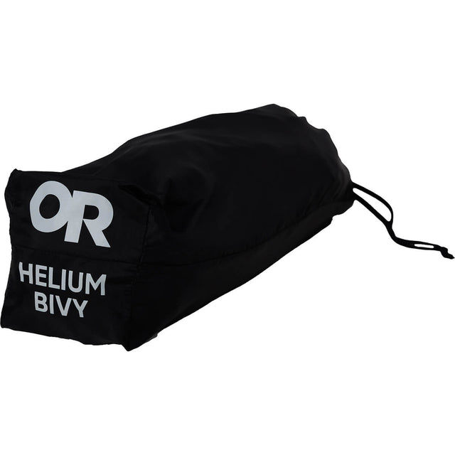 Storage bag