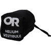 Storage bag
