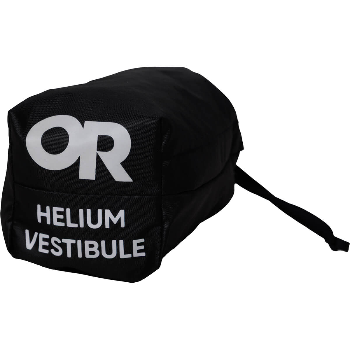 Storage bag