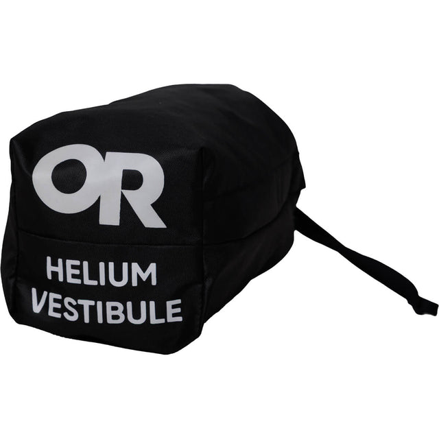Storage bag