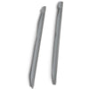 Stakes