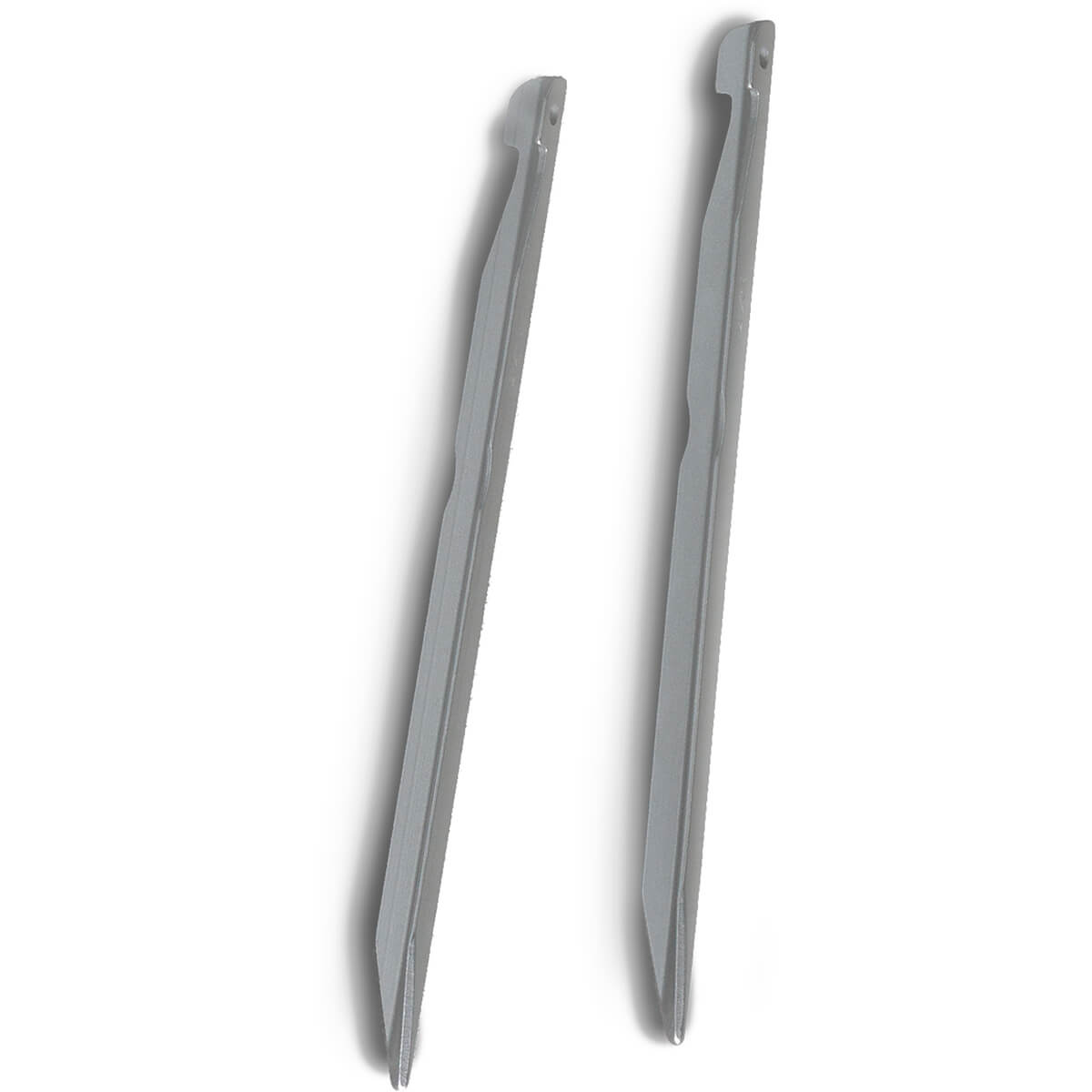 Stakes