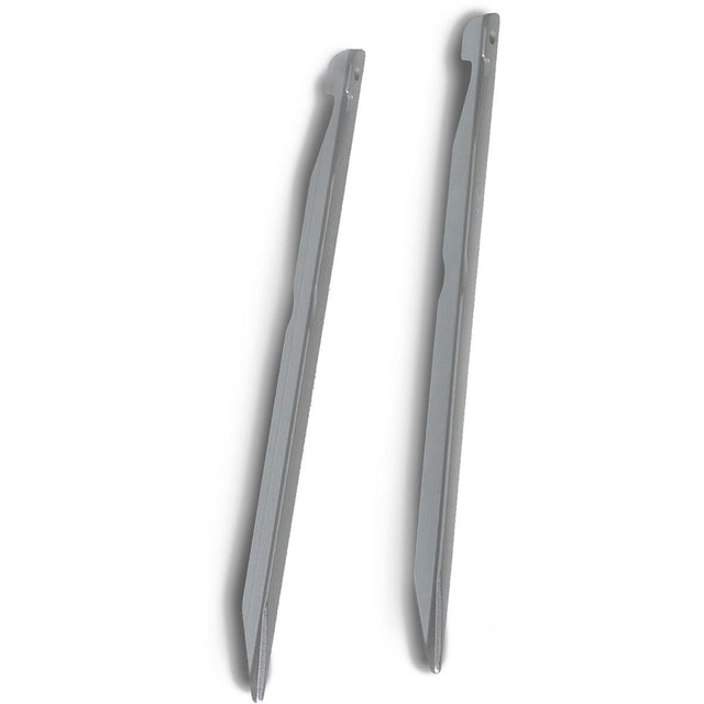 Stakes