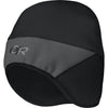 Alpine GORE-TEX INFINIUM Kid's Hat