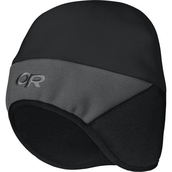 Alpine GORE-TEX INFINIUM Kid's Hat