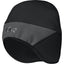 Alpine GORE-TEX INFINIUM Kid's Hat