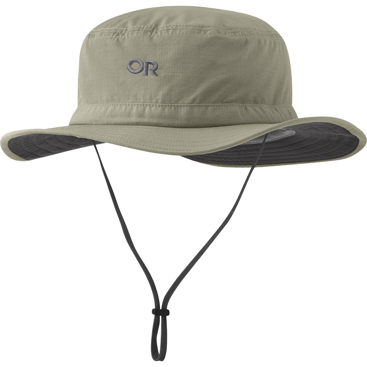 Helios Kid's Sun Hat