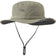 Helios Kid's Sun Hat