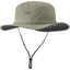 Helios Kid's Sun Hat