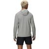 ActiveIce Spectrum Men's Sun Hoodie