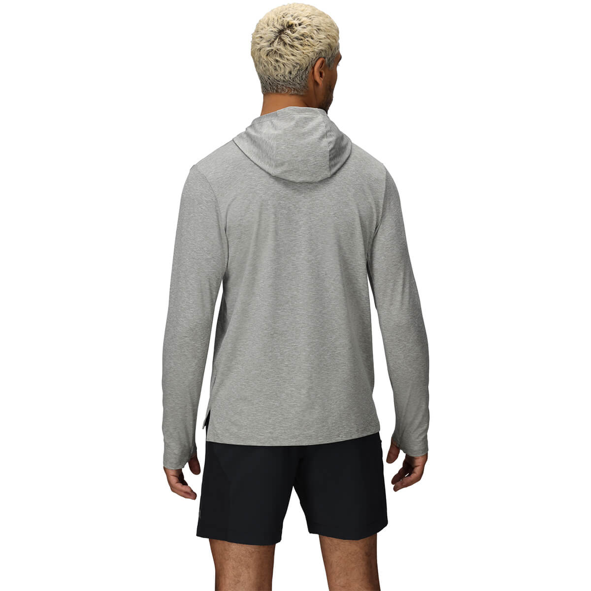 ActiveIce Spectrum Men's Sun Hoodie