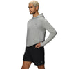 ActiveIce Spectrum Men's Sun Hoodie