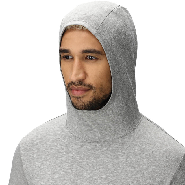 ActiveIce Spectrum Men's Sun Hoodie
