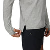 ActiveIce Spectrum Men's Sun Hoodie