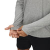 ActiveIce Spectrum Men's Sun Hoodie
