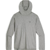 ActiveIce Spectrum Men's Sun Hoodie