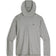 ActiveIce Spectrum Men's Sun Hoodie