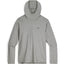 ActiveIce Spectrum Men's Sun Hoodie