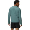 ActiveIce Spectrum Men's Sun LS Tee