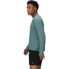 ActiveIce Spectrum Men's Sun LS Tee
