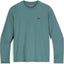 ActiveIce Spectrum Men's Sun LS Tee