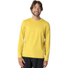 ActiveIce Spectrum Men's Sun LS Tee