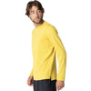 ActiveIce Spectrum Men's Sun LS Tee