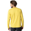 ActiveIce Spectrum Men's Sun LS Tee