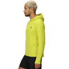 ActiveIce Spectrum Men's Sun Hoodie
