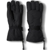 Adrenaline Men's Gloves