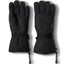Adrenaline Men's Gloves