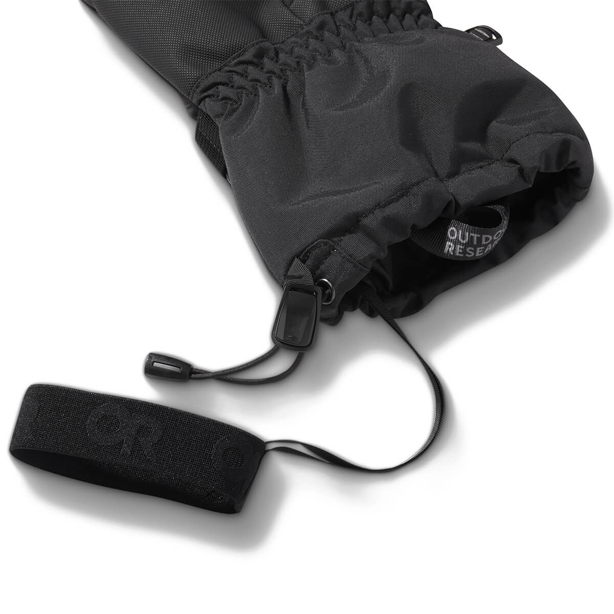 Adrenaline Men's Gloves