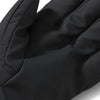 Adrenaline Men's Gloves