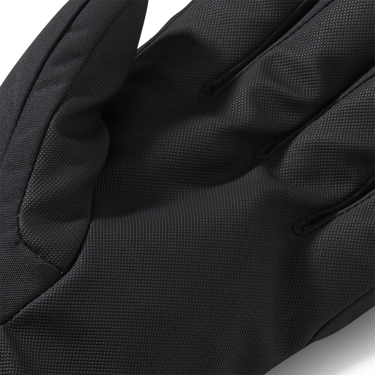 Adrenaline Men's Gloves