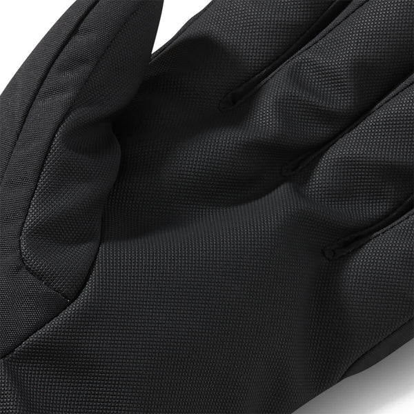 Adrenaline Men's Gloves