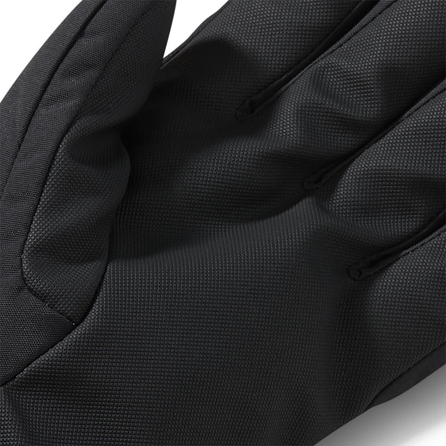 Adrenaline Men's Gloves