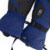 Adrenaline Men's Gloves