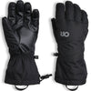 Adrenaline Men's Gloves