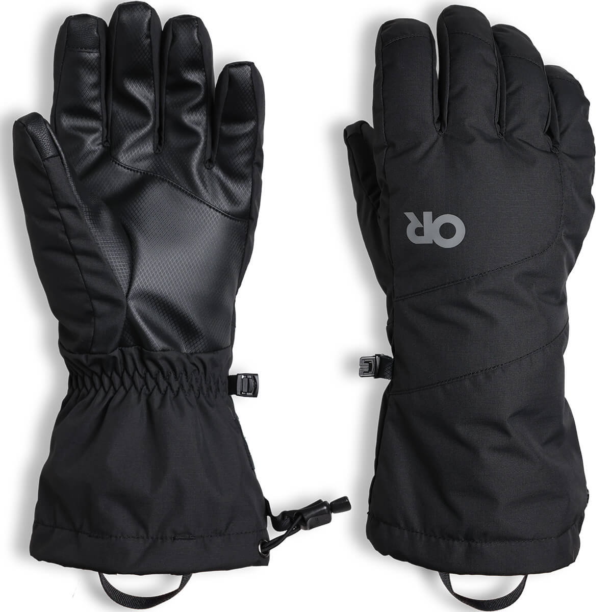 Adrenaline Men's Gloves
