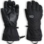 Adrenaline Men's Gloves