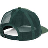 Advocate Trucker Lo Pro Cap