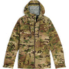 Allies Microgravity Men's Jacket