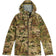 Allies Microgravity Men's Jacket