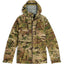 Allies Microgravity Men's Jacket