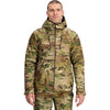 Allies Microgravity Men's Jacket