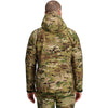 Allies Microgravity Men's Jacket