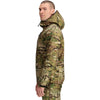 Allies Microgravity Men's Jacket