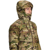 Allies Microgravity Men's Jacket