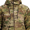 Allies Microgravity Men's Jacket